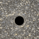 Image: NASA Goddard Spaceflight Center/Flickr